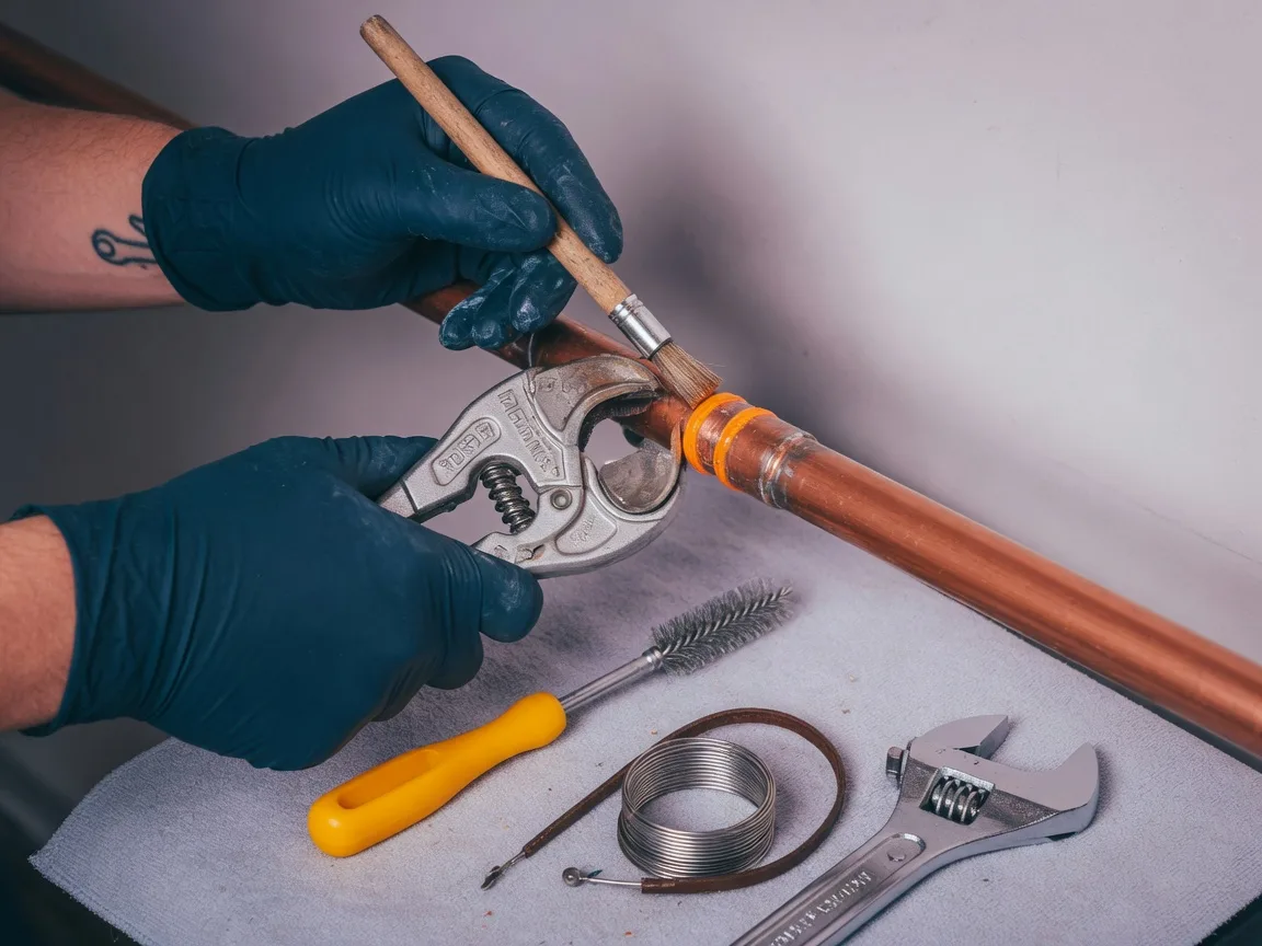 Why choose Sump Pump Repair in Cherryvale, KS